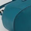 Gucci Bright Bucket Diamante Leather