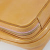 Louis Vuitton Wooster Monogram Vernis