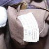 Bottega Veneta Veneta Hobo Pleated Intrecciato Nappa