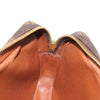 Louis Vuitton Pochette Marly Bandouliere Monogram Canvas