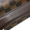 Louis Vuitton Broadway Damier