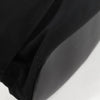 Salvatore Ferragamo Vala Nylon