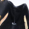 Givenchy Vintage 4G Leather