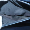 Bally Vintage Leather