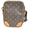 Louis Vuitton Amazone Monogram Canvas