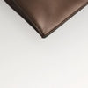 Gucci Vintage Leather
