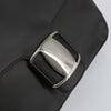 Salvatore Ferragamo Vala Leather