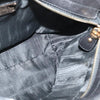 Salvatore Ferragamo Vala Patent leather