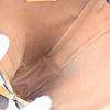 Louis Vuitton Pochette Gange Monogram Canvas