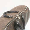 https://wsrv.nl/?url=https://i.ebayimg.com/images/g/oiMAAOSwfuZnrO16/s-l1600.jpg
