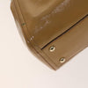 Gucci Soho Convertible Shoulder Patent