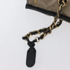 Chloe Vintage Canvas