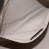 Salvatore Ferragamo Vintage Patent Leather