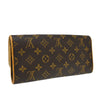 Louis Vuitton Twin Monogram Canvas