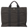 Hermes Fourre-tout Herline Fourre-tout Herline