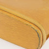 Louis Vuitton Lussac Epi Leather