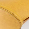 Louis Vuitton Saint Jacques Epi Leather