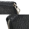 Loewe Anagram Leather