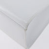 Salvatore Ferragamo Vintage Top handle Leather