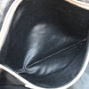 Miu Miu Nappa Matelassè Leather