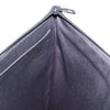 Louis Vuitton Solar Ray A4 Monogram Canvas