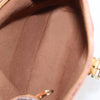 Louis Vuitton Arlequin Damier