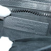 Balenciaga Vintage Leather