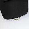 Louis Vuitton Gobelins Epi Leather