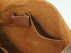 Louis Vuitton Abbesses Messenger Monogram Canvas