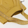 Burberry Blue Label Leather