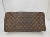 Louis Vuitton Monogram Cabas