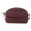 Cartier Must de Cartier Leather