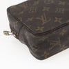 Louis Vuitton Trousse Toilette Monogram Canvas