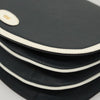 Bally Vintage Leather