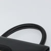 Salvatore Ferragamo Vintage Leather