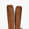 Louis Vuitton Papillon Monogram Canvas