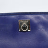 Celine Handbag Leather