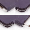 Hermes Azap Zip Around Epsom