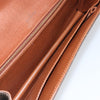 Louis Vuitton Dame Pochette Monogram Canvas