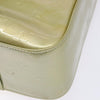 Louis Vuitton Columbus Monogram Vernis
