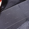 Loewe Anagram Leather