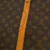 Louis Vuitton Keepall Monogram Canvas