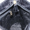 Salvatore Ferragamo Vara Leather