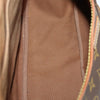 Louis Vuitton Saumur Monogram Canvas