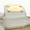 Chloe Paddington Body Leather