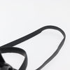 Celine Belt Textured Leather
