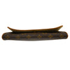 Louis Vuitton Twin Monogram Canvas