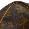 Louis Vuitton Keepall Monogram Canvas