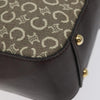 Celine C Macadam Canvas