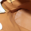 Celine Handbag Leather